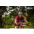 Team 303 / Raid Amazones Sri Lanka 2022 - J3 Bike Run