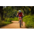 Team 303 / Raid Amazones Sri Lanka 2022 - J3 Bike Run