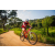 Team 303 / Raid Amazones Sri Lanka 2022 - J3 Bike Run
