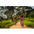 Team 312 / Raid Amazones Sri Lanka 2022 - J3 Bike Run