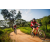 Team 312 / Raid Amazones Sri Lanka 2022 - J3 Bike Run