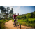 Team 312 / Raid Amazones Sri Lanka 2022 - J3 Bike Run