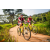 Team 326 / Raid Amazones Sri Lanka 2022 - J3 Bike Run