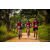 Team 317 / Raid Amazones Sri Lanka 2022 - J3 Bike Run