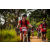 Team 306 / Raid Amazones Sri Lanka 2022 - J3 Bike Run