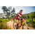 Team 306 / Raid Amazones Sri Lanka 2022 - J3 Bike Run