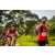 Team 306 / Raid Amazones Sri Lanka 2022 - J3 Bike Run