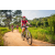Team 325 / Raid Amazones Sri Lanka 2022 - J3 Bike Run
