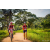 Team 325 / Raid Amazones Sri Lanka 2022 - J3 Bike Run