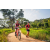 Team 325 / Raid Amazones Sri Lanka 2022 - J3 Bike Run