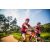 Team 325 / Raid Amazones Sri Lanka 2022 - J3 Bike Run