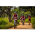 Team 320 / Raid Amazones Sri Lanka 2022 - J3 Bike Run