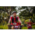 Team 320 / Raid Amazones Sri Lanka 2022 - J3 Bike Run