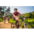 Team 320 / Raid Amazones Sri Lanka 2022 - J3 Bike Run