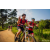 Team 320 / Raid Amazones Sri Lanka 2022 - J3 Bike Run