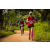 Team 305 / Raid Amazones Sri Lanka 2022 - J3 Bike Run