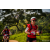 Team 305 / Raid Amazones Sri Lanka 2022 - J3 Bike Run