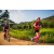 Team 305 / Raid Amazones Sri Lanka 2022 - J3 Bike Run
