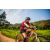 Team 305 / Raid Amazones Sri Lanka 2022 - J3 Bike Run