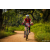 Team 305 / Raid Amazones Sri Lanka 2022 - J3 Bike Run