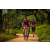 Team 321 / Raid Amazones Sri Lanka 2022 - J3 Bike Run