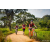 Team 321 / Raid Amazones Sri Lanka 2022 - J3 Bike Run