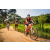 Team 321 / Raid Amazones Sri Lanka 2022 - J3 Bike Run