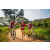 Team 315 / Raid Amazones Sri Lanka 2022 - J3 Bike Run