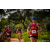 Team 44 / Raid Amazones Sri Lanka 2022 - J3 Bike Run