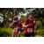 Team 41 / Raid Amazones Sri Lanka 2022 - J3 Bike Run