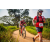 Team 41 / Raid Amazones Sri Lanka 2022 - J3 Bike Run