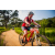 Team 41 / Raid Amazones Sri Lanka 2022 - J3 Bike Run