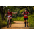 Team 02 / Raid Amazones Sri Lanka 2022 - J3 Bike Run