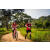 Team 02 / Raid Amazones Sri Lanka 2022 - J3 Bike Run