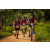 Team 314 / Raid Amazones Sri Lanka 2022 - J3 Bike Run