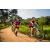 Team 314 / Raid Amazones Sri Lanka 2022 - J3 Bike Run