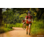 Team 25 / Raid Amazones Sri Lanka 2022 - J3 Bike Run