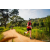 Team 25 / Raid Amazones Sri Lanka 2022 - J3 Bike Run