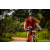 Team 25 / Raid Amazones Sri Lanka 2022 - J3 Bike Run