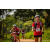 Team 65 / Raid Amazones Sri Lanka 2022 - J3 Bike Run