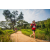 Team 65 / Raid Amazones Sri Lanka 2022 - J3 Bike Run