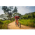Team 65 / Raid Amazones Sri Lanka 2022 - J3 Bike Run
