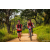 Team 12 / Raid Amazones Sri Lanka 2022 - J3 Bike Run
