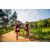 Team 12 / Raid Amazones Sri Lanka 2022 - J3 Bike Run