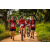 Team 07 / Raid Amazones Sri Lanka 2022 - J3 Bike Run