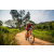Team 07 / Raid Amazones Sri Lanka 2022 - J3 Bike Run