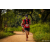 Team 47 / Raid Amazones Sri Lanka 2022 - J3 Bike Run