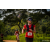 Team 47 / Raid Amazones Sri Lanka 2022 - J3 Bike Run