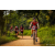 Team 47 / Raid Amazones Sri Lanka 2022 - J3 Bike Run
