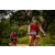 Team 47 / Raid Amazones Sri Lanka 2022 - J3 Bike Run